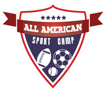 PalmBeach summer camps