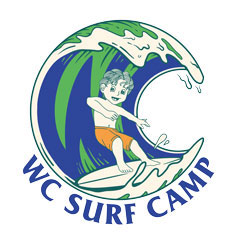 PalmBeach summer camps