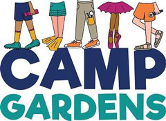 PalmBeach summer camps