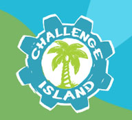 PalmBeach summer camps