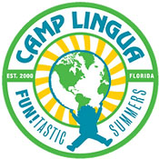 PalmBeach summer camps