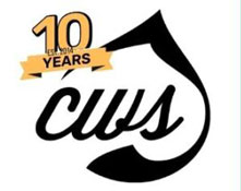 PalmBeach summer camps