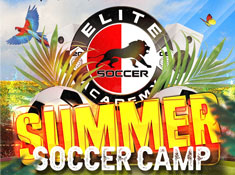 PalmBeach summer camps