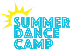 PalmBeach summer camps