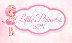 PalmBeach summer camps