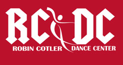 PalmBeach summer camps