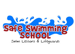 PalmBeach summer camps