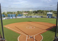 2026 Palm Beach Summer Camps 