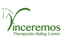 PalmBeach summer camps