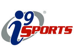 2026 Palm Beach Summer Camps 