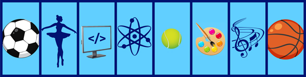 PalmBeach summer camps